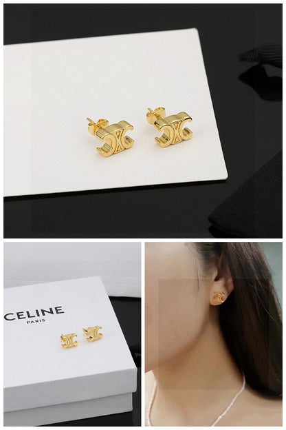 NB - COL Jewelry - 222