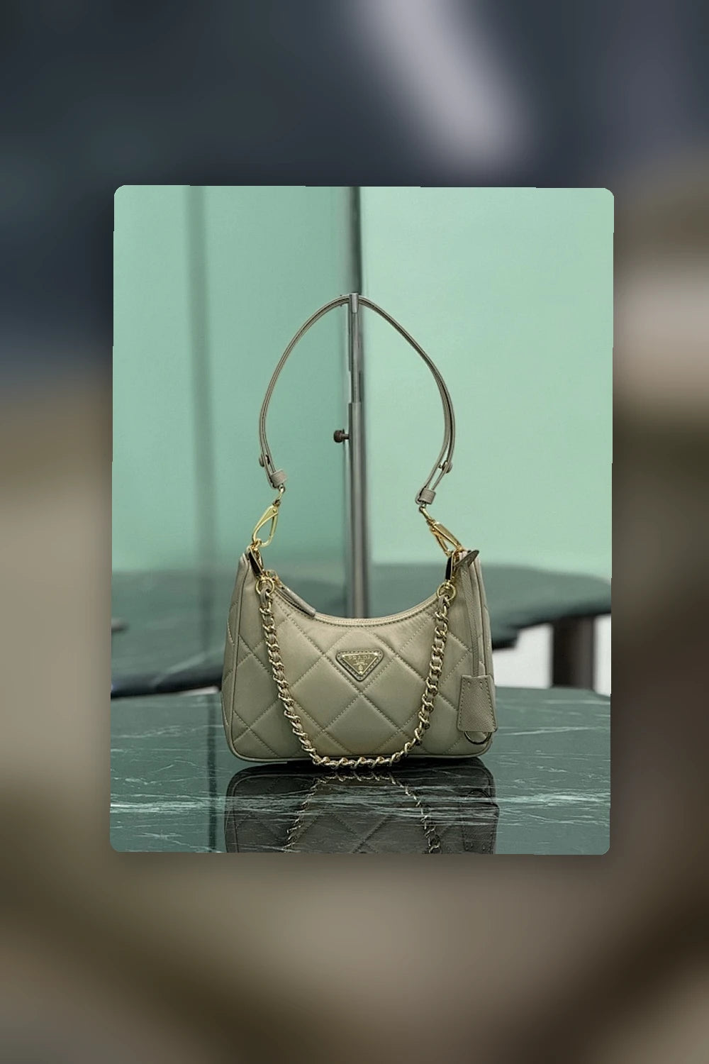NB - PD Bag - 1338