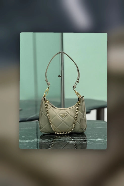 NB - PD Bag - 1338