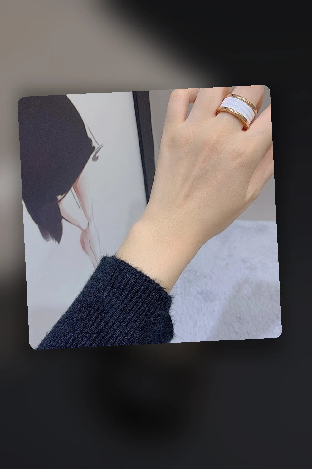 NB - BGL Jewelry - 009