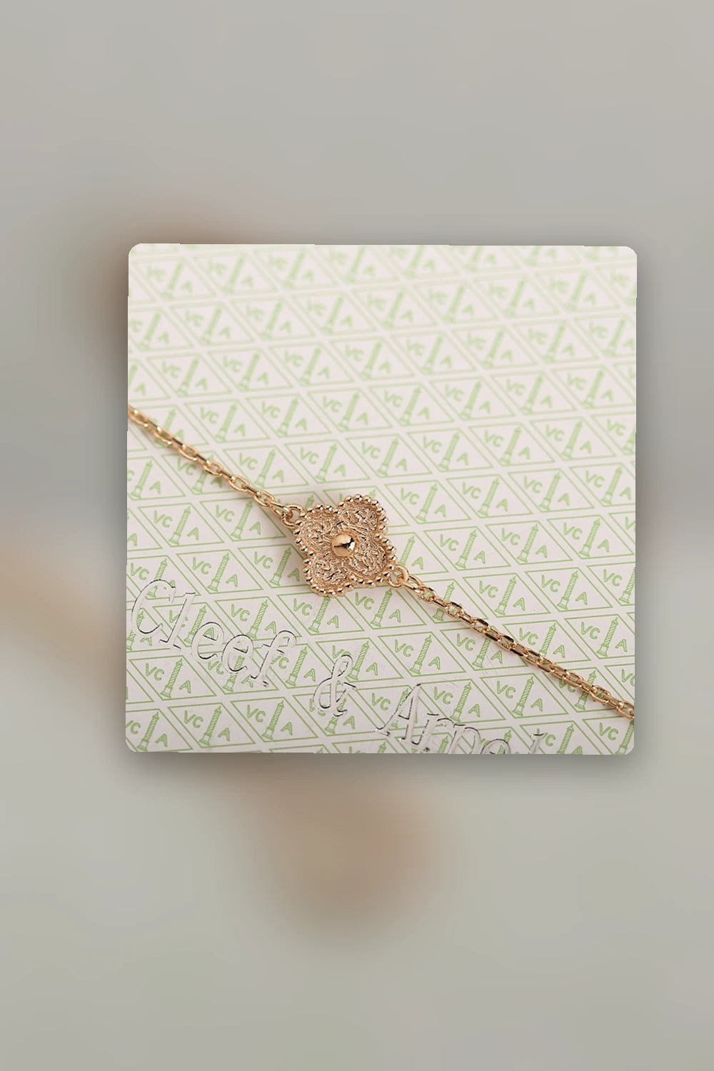NB - VACA Jewelry - 072
