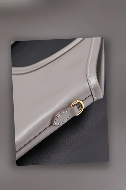 NB - MMU Bag - 059