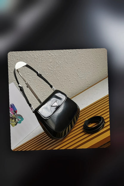 NB - PD Bag - 850