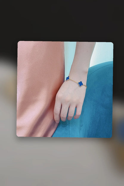 NB - VACA Jewelry - 599