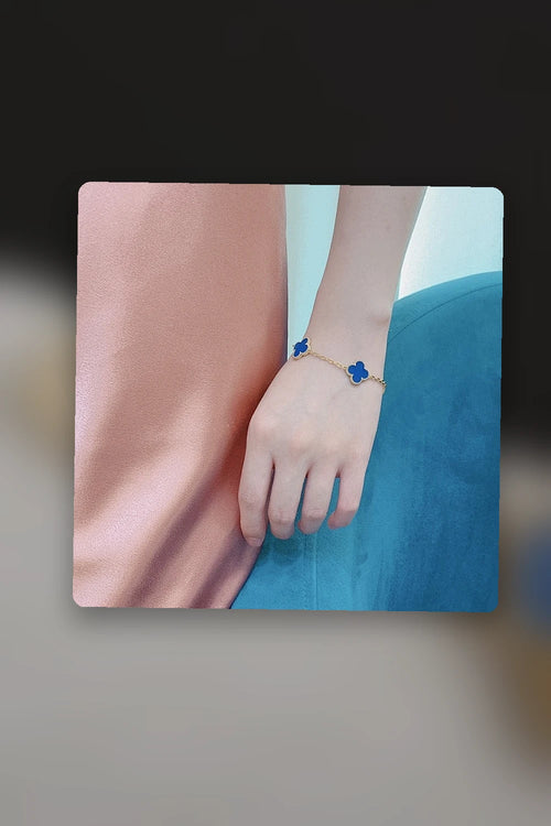 NB - VACA Jewelry - 599