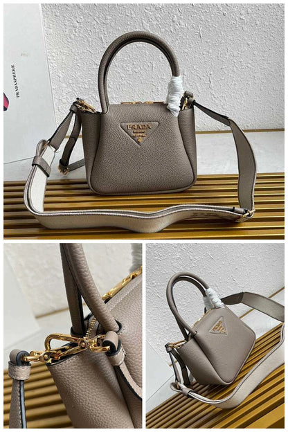 NB - PD Bag - 655