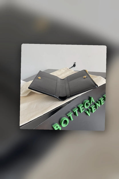 NB - BOV Bag - 1080