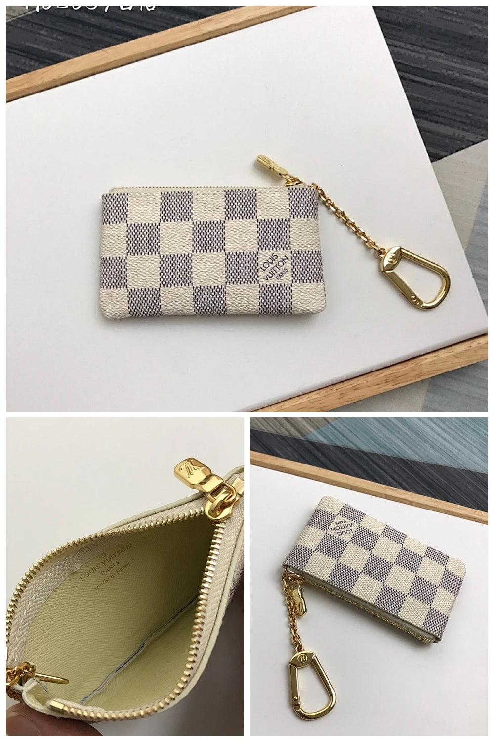NB - Mix Wallet - 1404