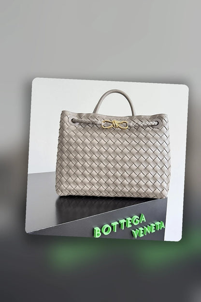 NB - BOV Bag - 1160
