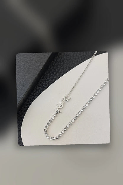 NB - YLS Jewelry - 153