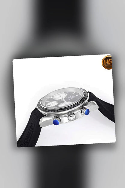 NB - Mix Watch - 483
