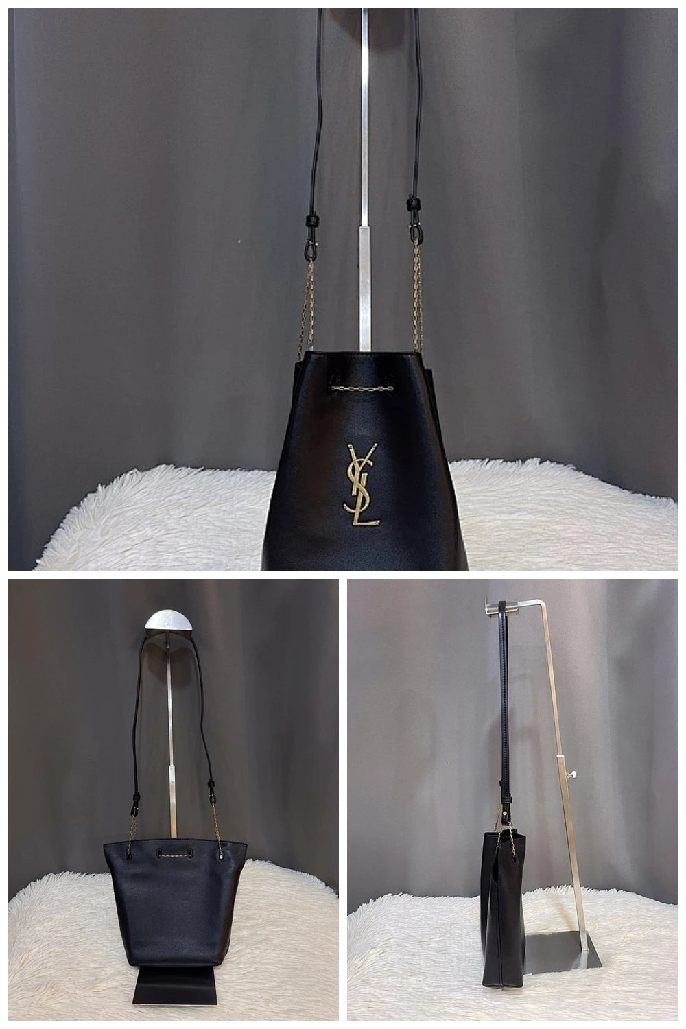 NB - YLS Bag - 1035