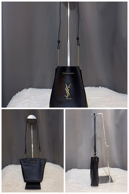 NB - YLS Bag - 1035