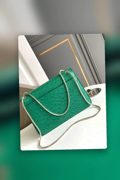 NB - BGL Bag - 032