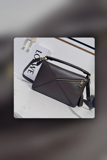 NB - LWO Bag - 428