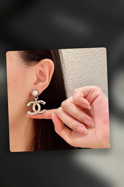 NB - CHL Jewelry - 802