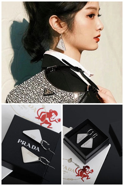 NB - PD Jewelry - 060