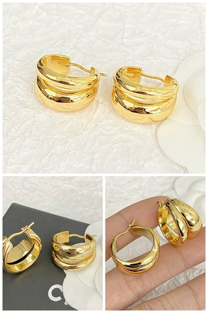 NB - COL Jewelry - 151