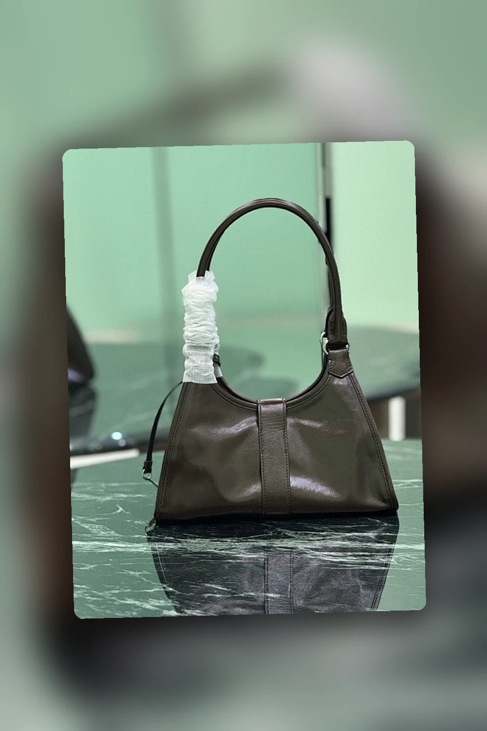 NB - BG Bag - 962