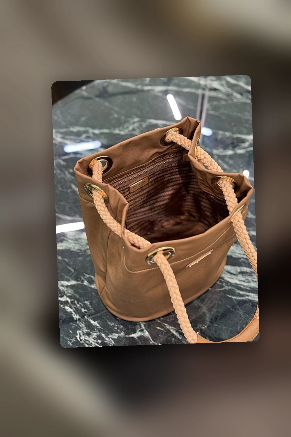 NB - PD Bag - 1329