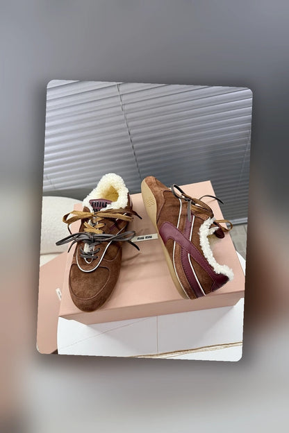 NB - MMU Women Shoes - 185