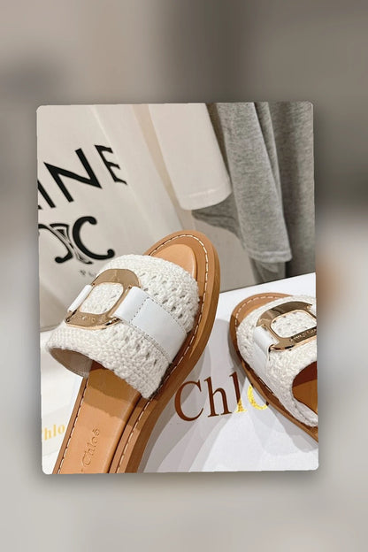 NB - CLE Women Shoes - 223