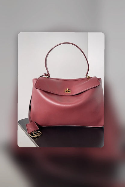 NB - BG Bag - 1824