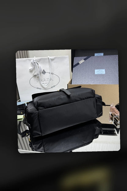 NB - PD Bag - 1182