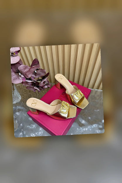 NB - VEL Women Shoes - 593