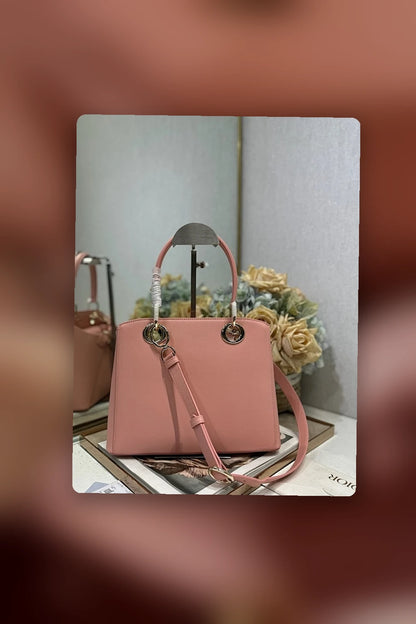 NB - DOR Bag - 1492