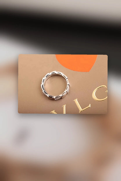 NB - BGL Jewelry - 179