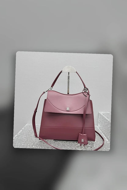 NB - BG Bag - 1537