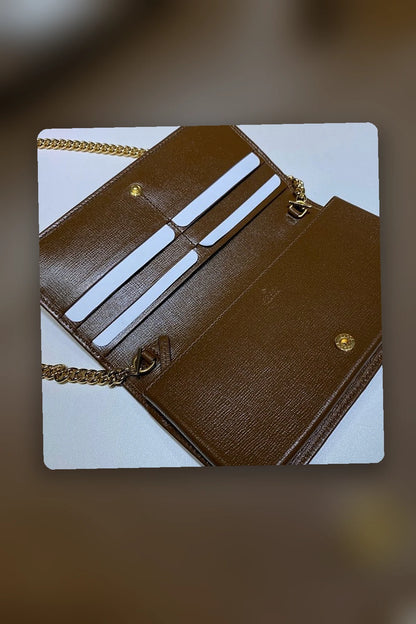 NB - GUKI Bag - 1072