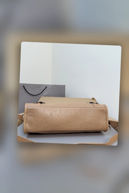 NB - BG Bag - 426