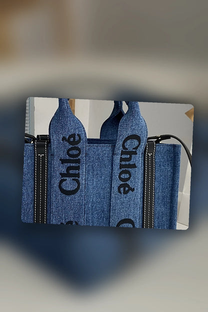 NB - CLE Bag - 569