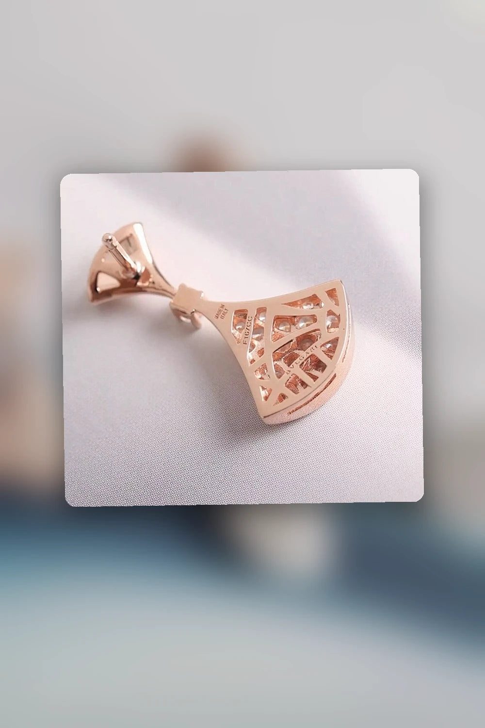 NB - BGL Jewelry - 040