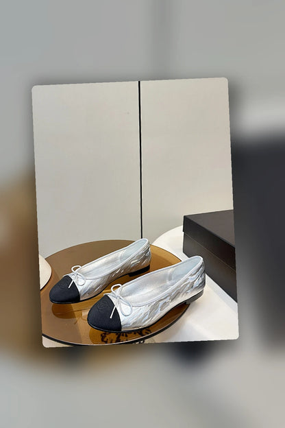 NB - CHL Mix Items - 695