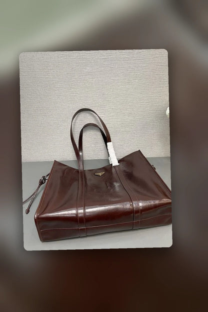 NB - PD Bag - 516
