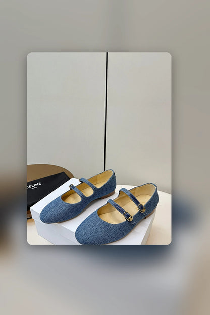 NB - COL Women Shoes - 476