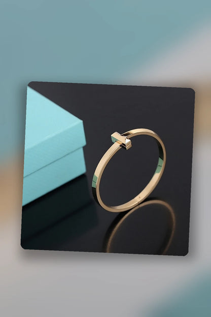 NB - TAOC Jewelry - 040