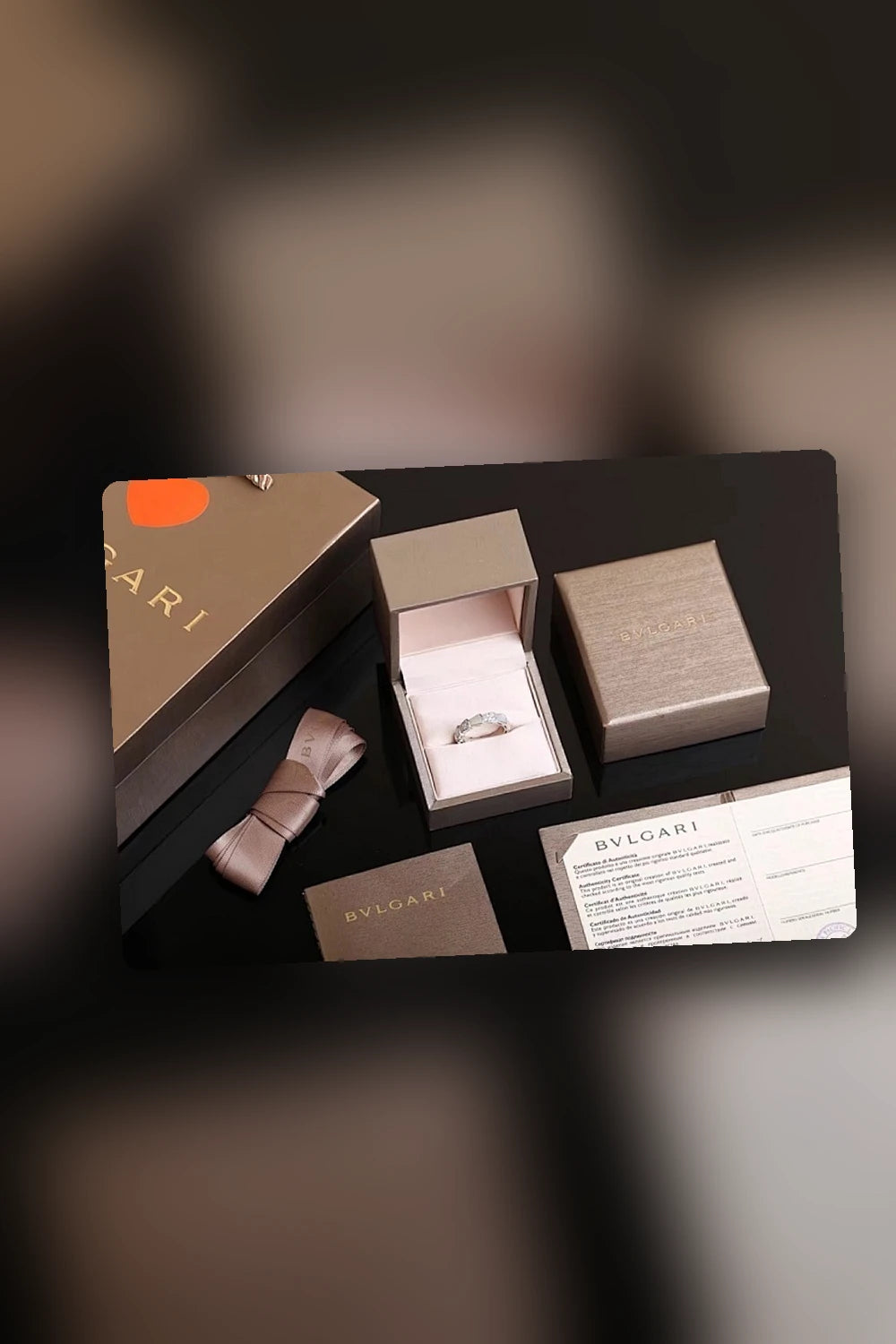 NB - BGL Jewelry - 328
