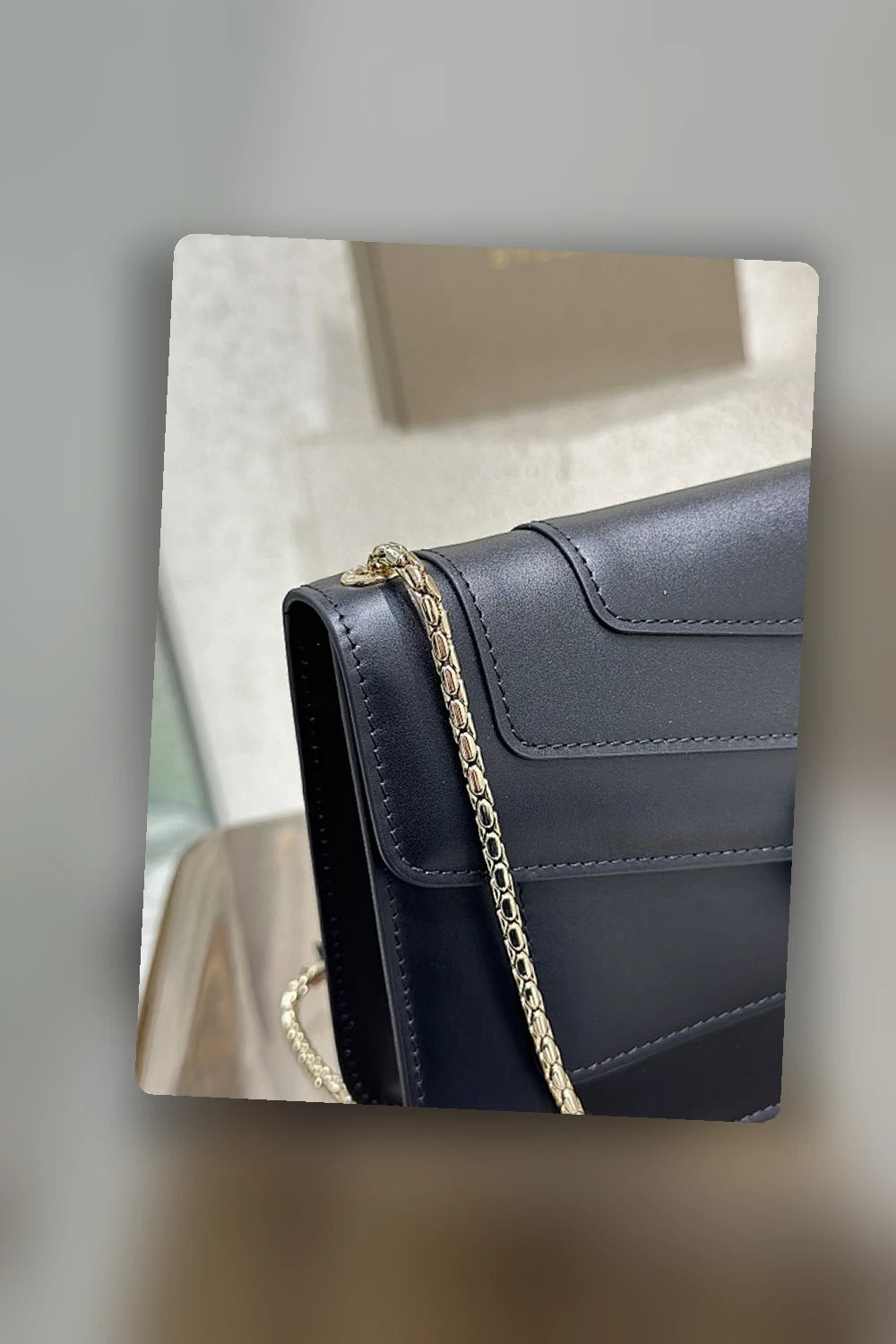 NB - BGL Bag - 101