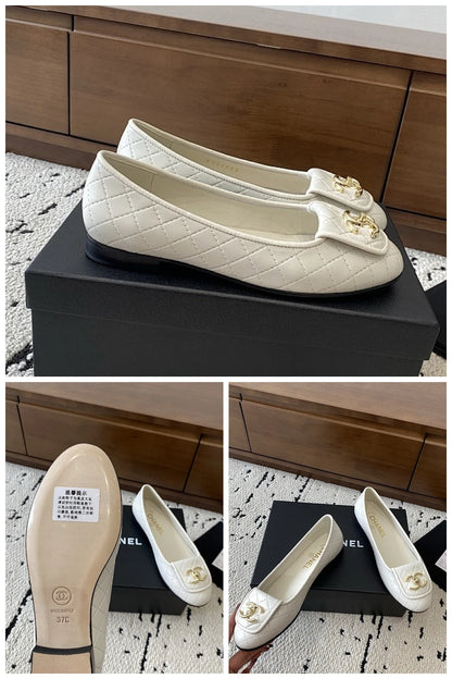NB - CHL Mix Items - 140