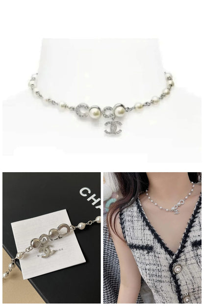 NB - CHL Jewelry - 298