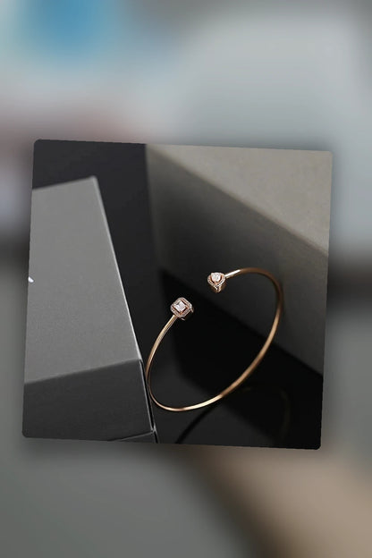NB - MSKA Jewelry - 084