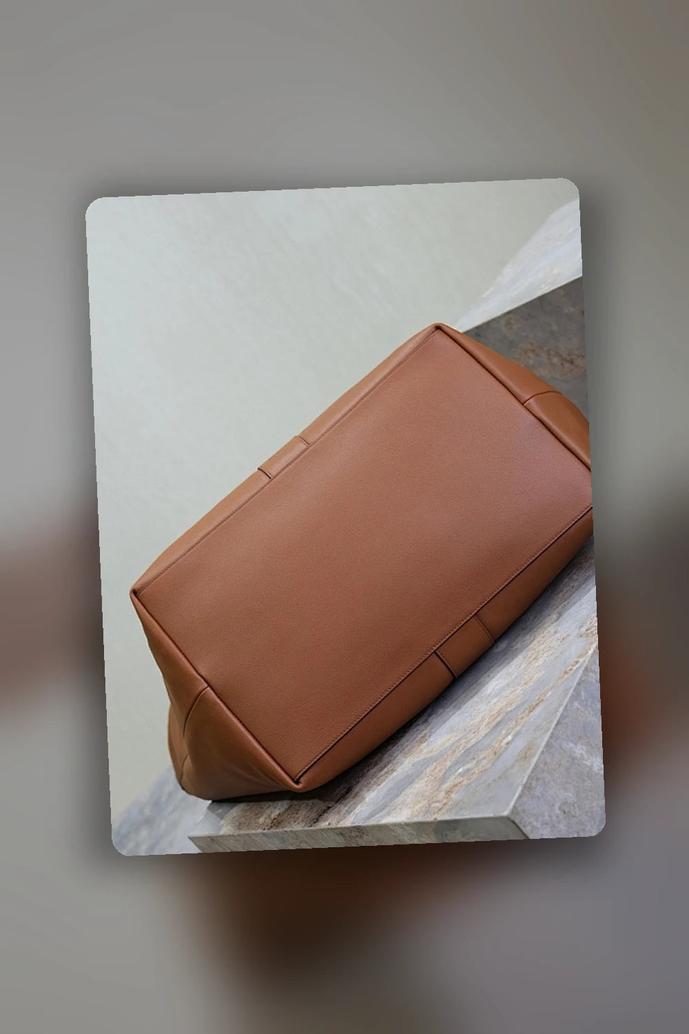 NB - YLS Bag - 735