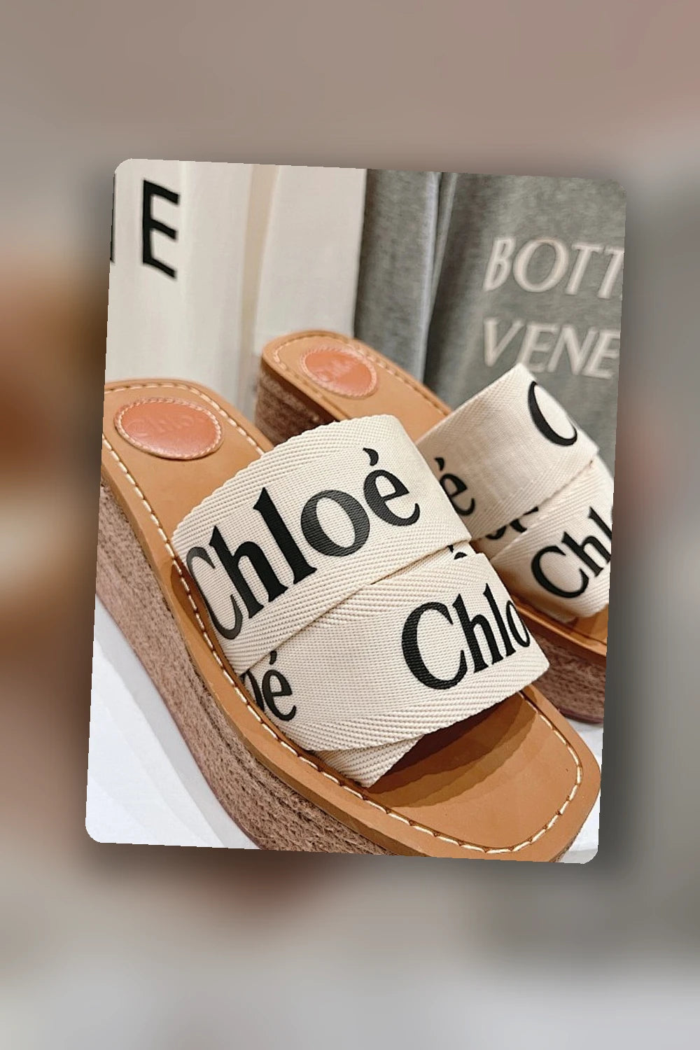 NB - CLE Women Shoes - 214