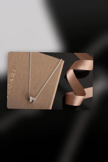 NB - BGL Jewelry - 237