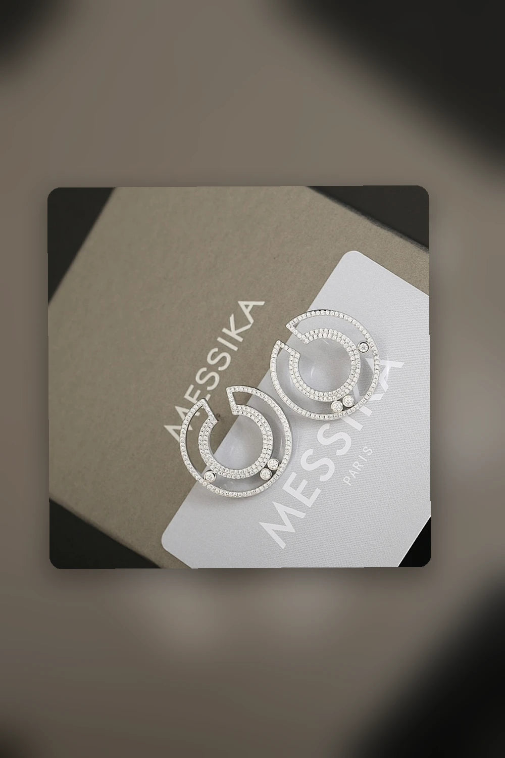 NB - MSKA Jewelry - 104
