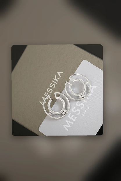 NB - MSKA Jewelry - 104